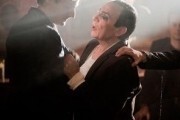 Все, что ты хочешь / Todo lo que t&#250; quieras (2010)
