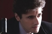 Все, что ты хочешь / Todo lo que t&#250; quieras (2010)
