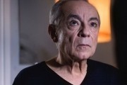Все, что ты хочешь / Todo lo que t&#250; quieras (2010)