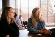 Окончательный анализ / Final Analysis (1992)