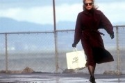 Окончательный анализ / Final Analysis (1992)