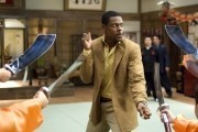Час пик 3 / Rush Hour 3 (2007)