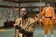Час пик 3 / Rush Hour 3 (2007)