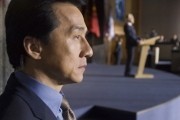 Час пик 3 / Rush Hour 3 (2007)