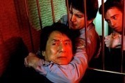 Час пик 2 / Rush Hour 2 (2001)