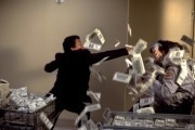 Час пик 2 / Rush Hour 2 (2001)