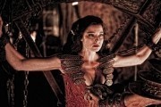Конан-варвар / Conan the Barbarian (2011)