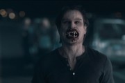 Ночь страха / Fright Night (2011)