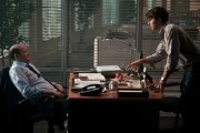 Пункт назначения 5 / Final Destination 5 (2011)