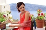 Джинсы - талисман 2 / The Sisterhood of the Traveling Pants 2 (2008)