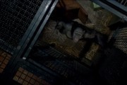 Восстание планеты обезьян / Rise of the Planet of the Apes (2011)