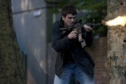 Ветеран / The Veteran (2011)