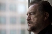 Ветеран / The Veteran (2011)