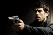 Ветеран / The Veteran (2011)