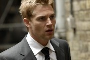 Смерть Яна / The Deaths of Ian Stone (2007)