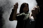 Смерть Яна / The Deaths of Ian Stone (2007)