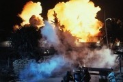 Псы войны / The Dogs of War (1980)