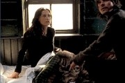 Полусвет / Half Light (2006)