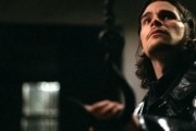 Полусвет / Half Light (2006)