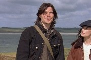 Полусвет / Half Light (2006)