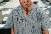 В пасти безумия / In the Mouth of Madness (1995)