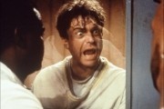 В пасти безумия / In the Mouth of Madness (1995)
