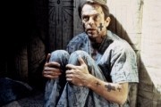 В пасти безумия / In the Mouth of Madness (1995)