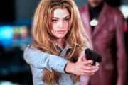 Тайный брат / Undercover Brother (2002)