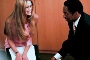 Тайный брат / Undercover Brother (2002)