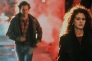 Коматозники / Flatliners (1990)