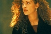 Коматозники / Flatliners (1990)
