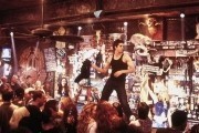Бар «Гадкий койот» / Coyote Ugly (2000)