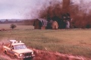 Смерч / Twister (1996)