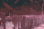 Смерч / Twister (1996)