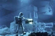 Бездна / The Abyss (1989)
