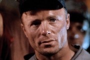Бездна / The Abyss (1989)
