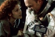 Бездна / The Abyss (1989)