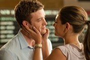 Секс по дружбе / Friends with Benefits (2011)