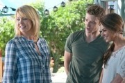Секс по дружбе / Friends with Benefits (2011)
