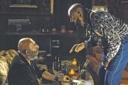 Дом 1000 трупов 2: Изгнанные дьяволом / The Devil's Rejects (2005)