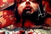 Дом 1000 трупов / House of 1000 Corpses (2003)