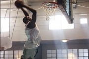 Тренер Картер / Coach Carter (2005)