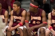Тренер Картер / Coach Carter (2005)