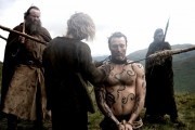 Вальгалла: Сага о викинге / Valhalla Rising (2009)