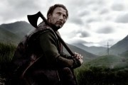 Вальгалла: Сага о викинге / Valhalla Rising (2009)