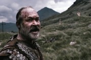 Вальгалла: Сага о викинге / Valhalla Rising (2009)