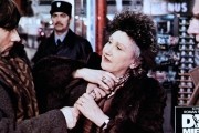 Жилец / Le locataire (1976)