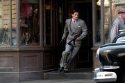Первый мститель / Captain America: The First Avenger (2011)