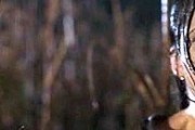 Мертвые пташки / Dead Birds (2004)