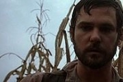 Мертвые пташки / Dead Birds (2004)